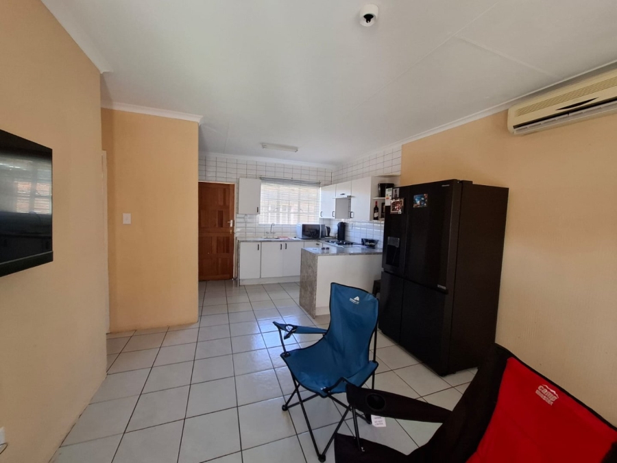 3 Bedroom Property for Sale in Geelhoutpark North West